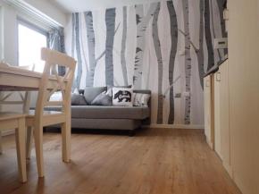House Tonale